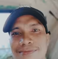 Amirtv