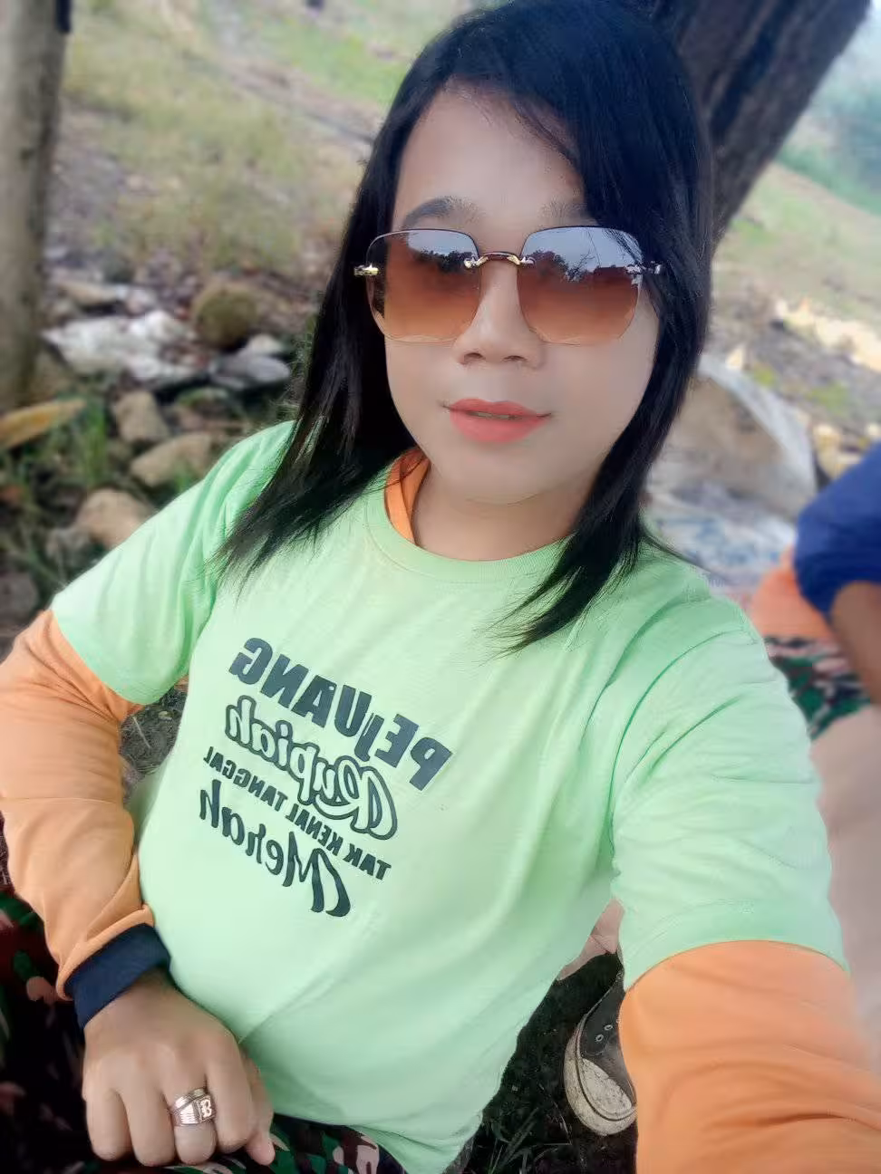 Mintyrocket97