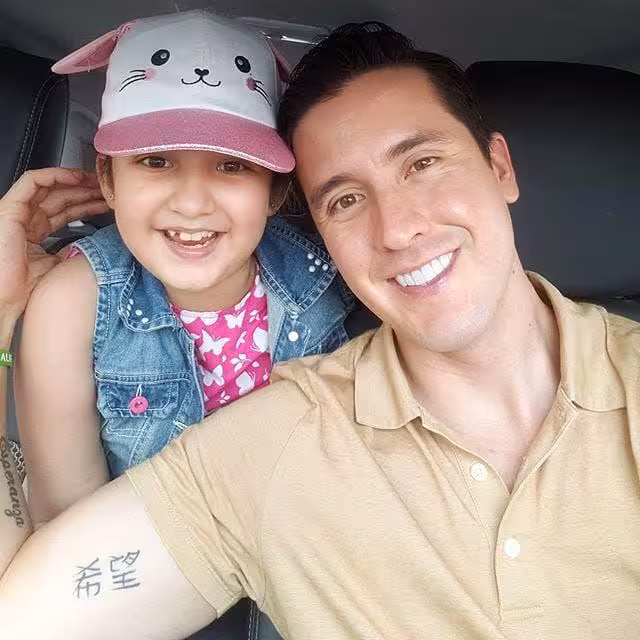 Noahluna106