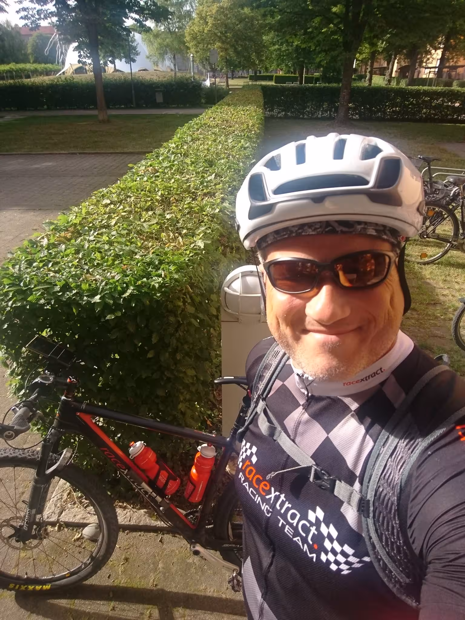 Snapvip9521