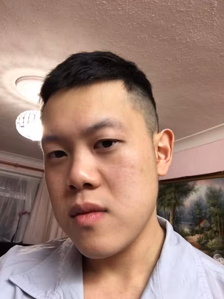 Thep