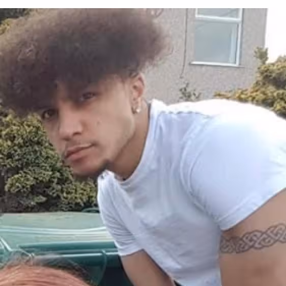 Trendowen