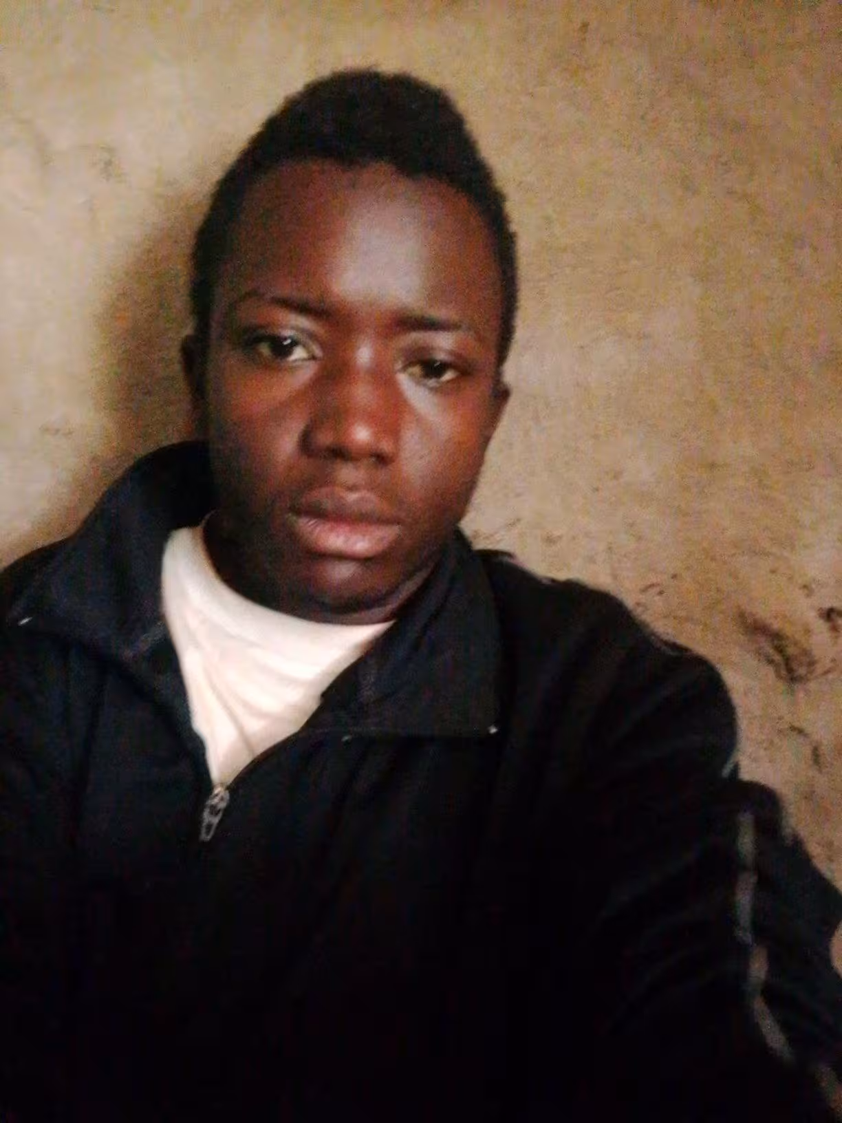 Vibeweb3