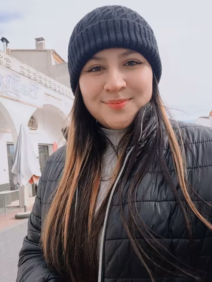 Zaramate