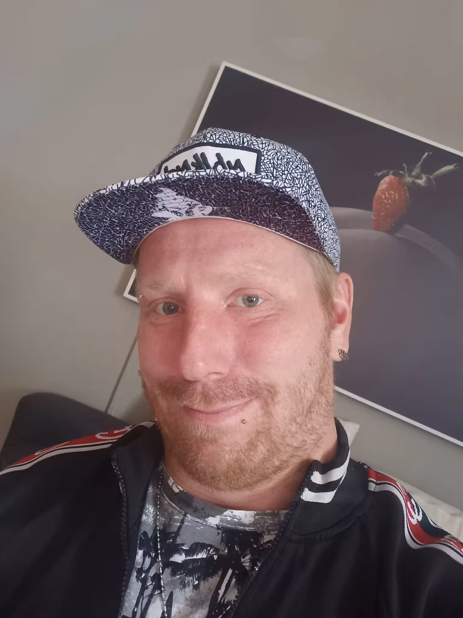 Zheypapa