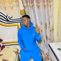 alphahugo4834
