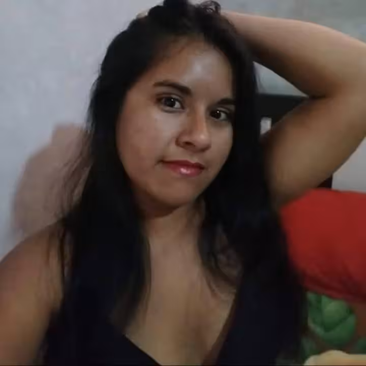 annaminty9026