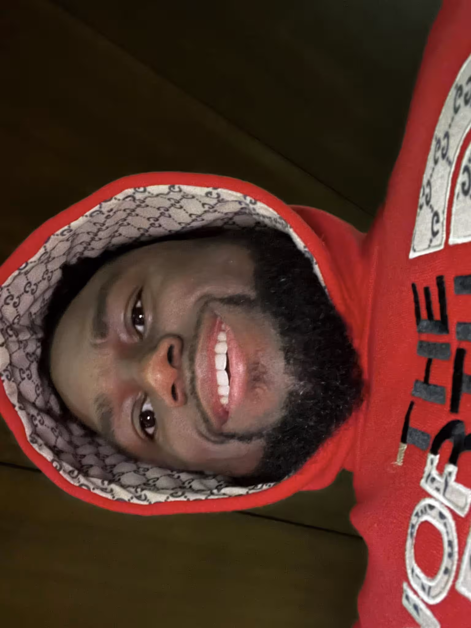 brotHeralpha