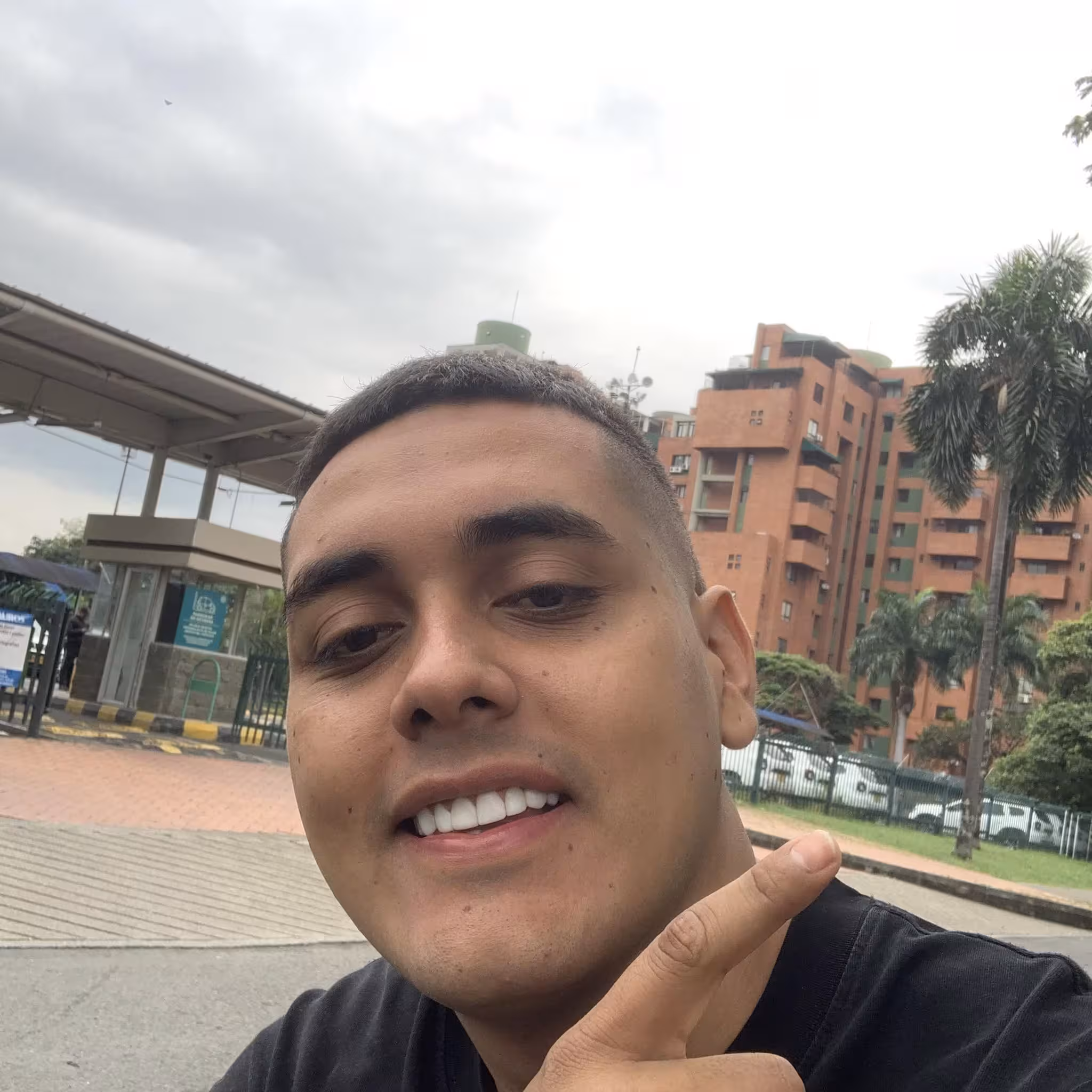 brother5679