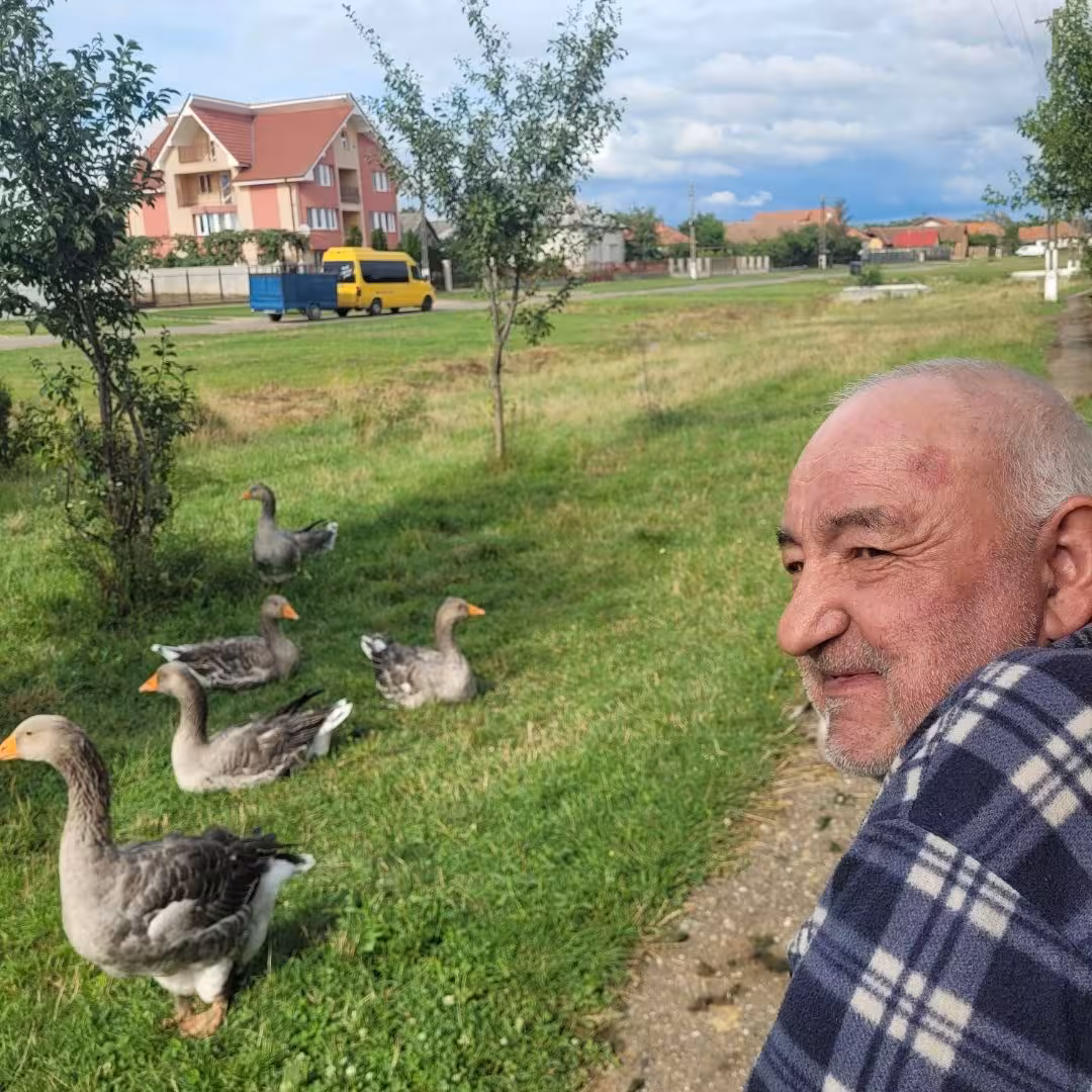 degendegen