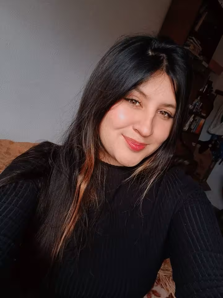 ellA8216