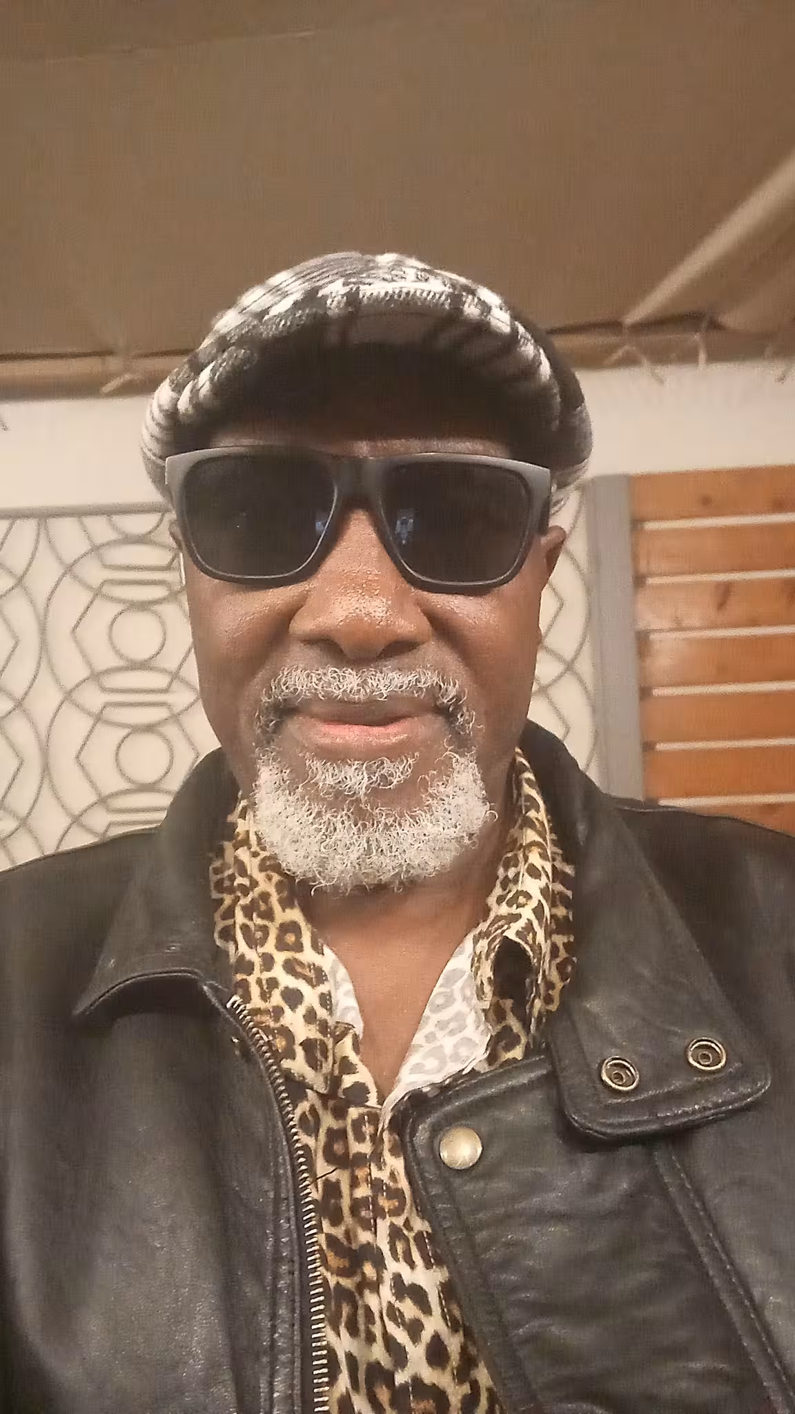 emmafund