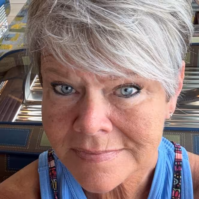 exogoldtv6825