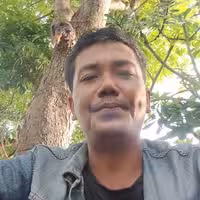 fRiend