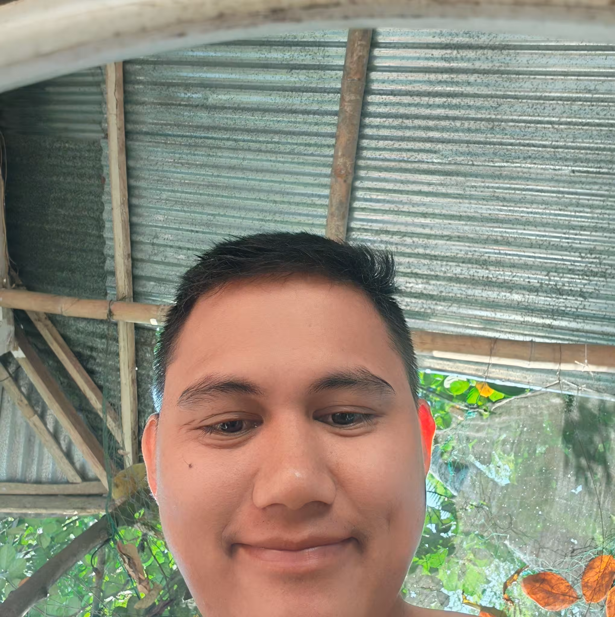 hubowengn