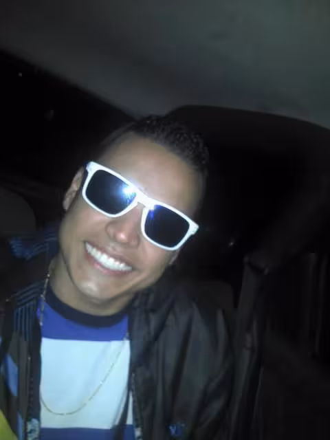 itsDex