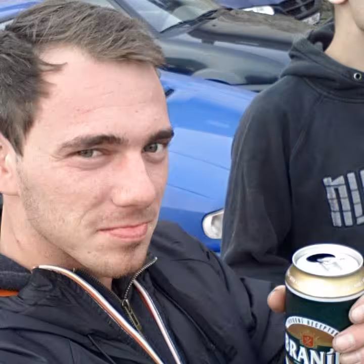 jaCk