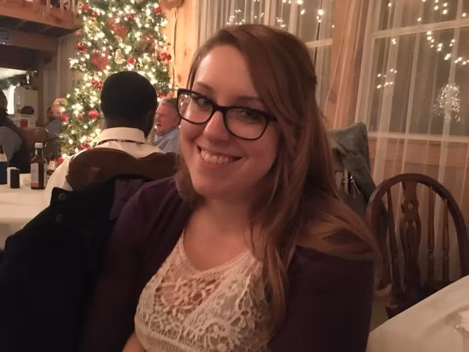 lossmama5730