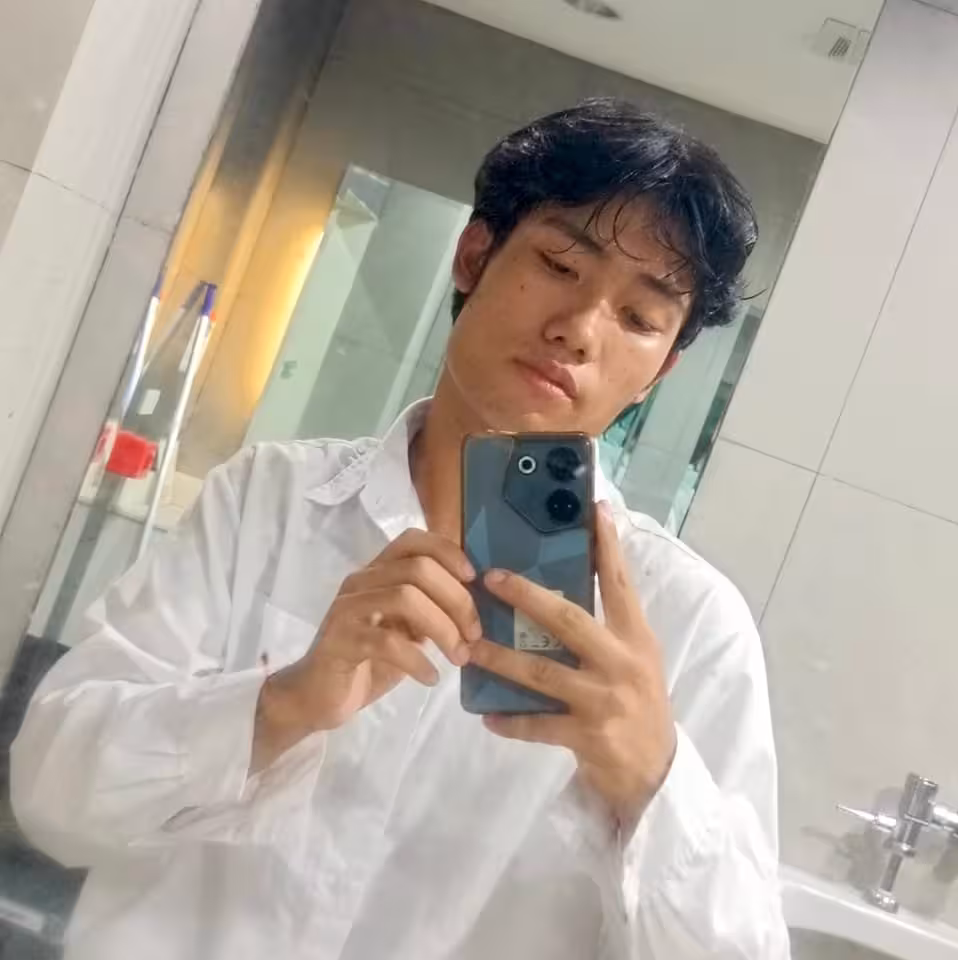 mintypal410
