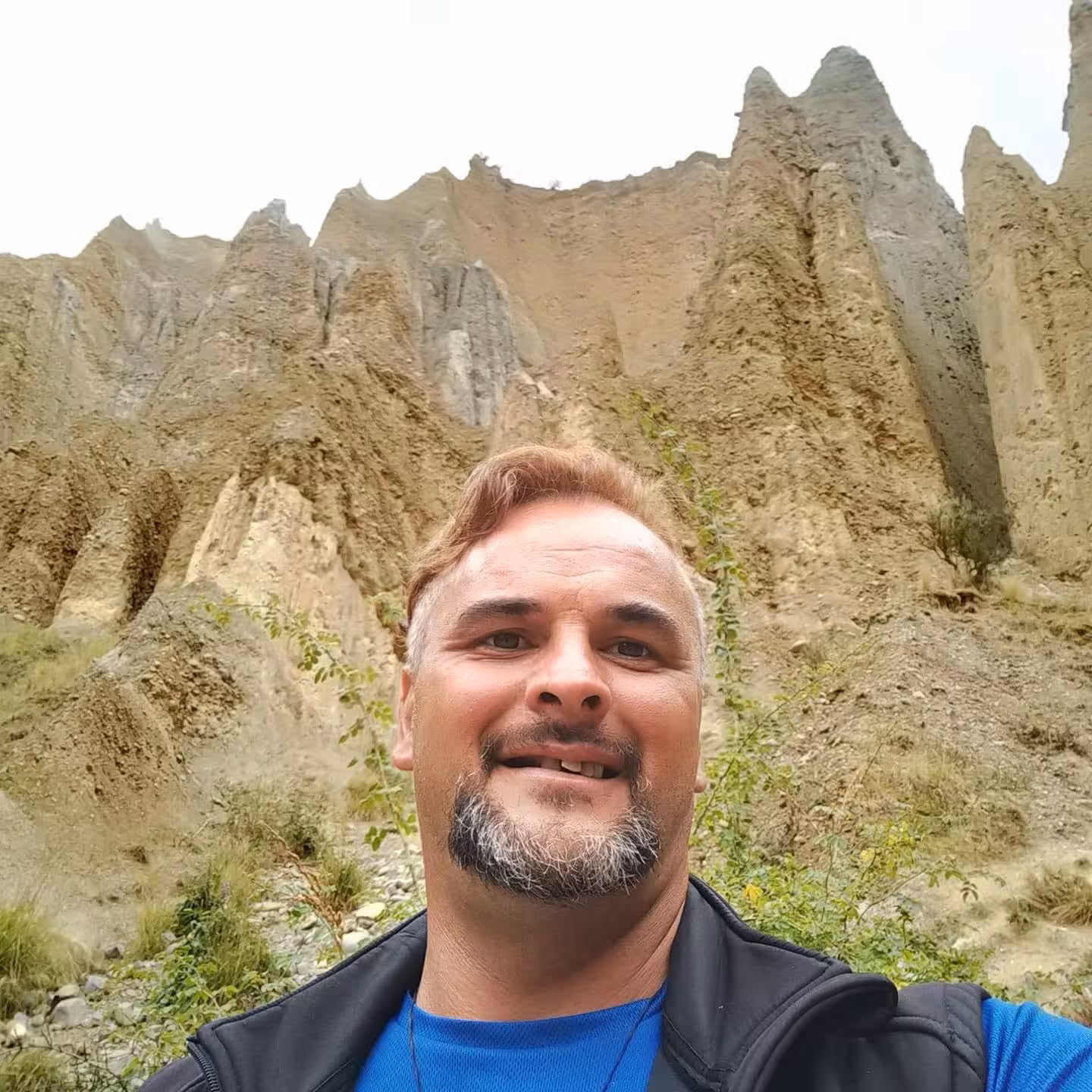 owenbtc5219