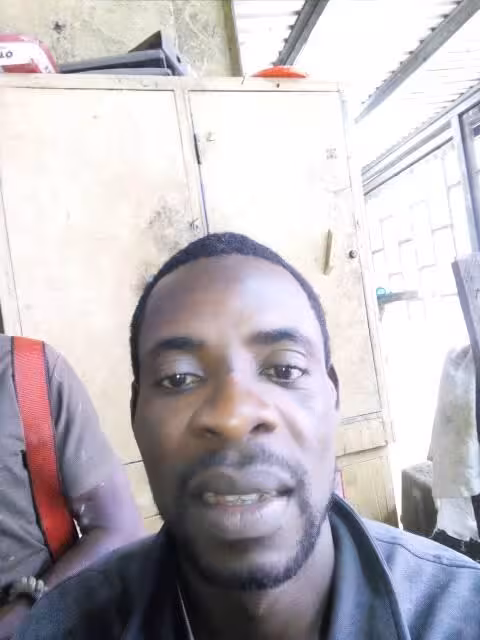 realcash4046