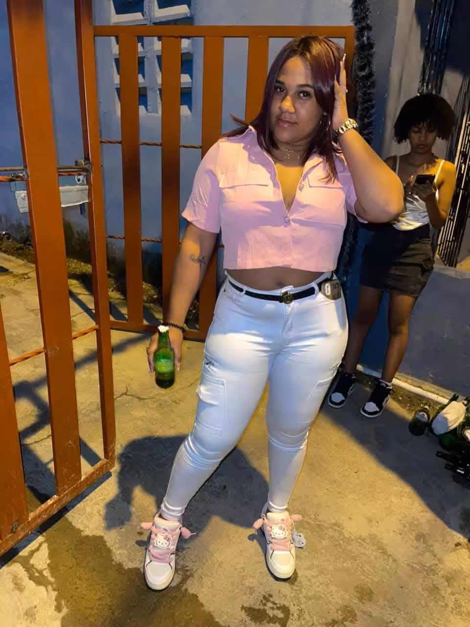 sarAai